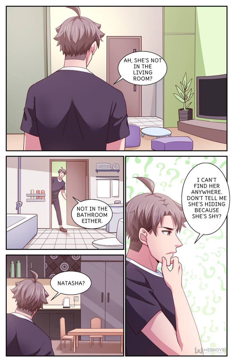 Page 4 of Chapter 393