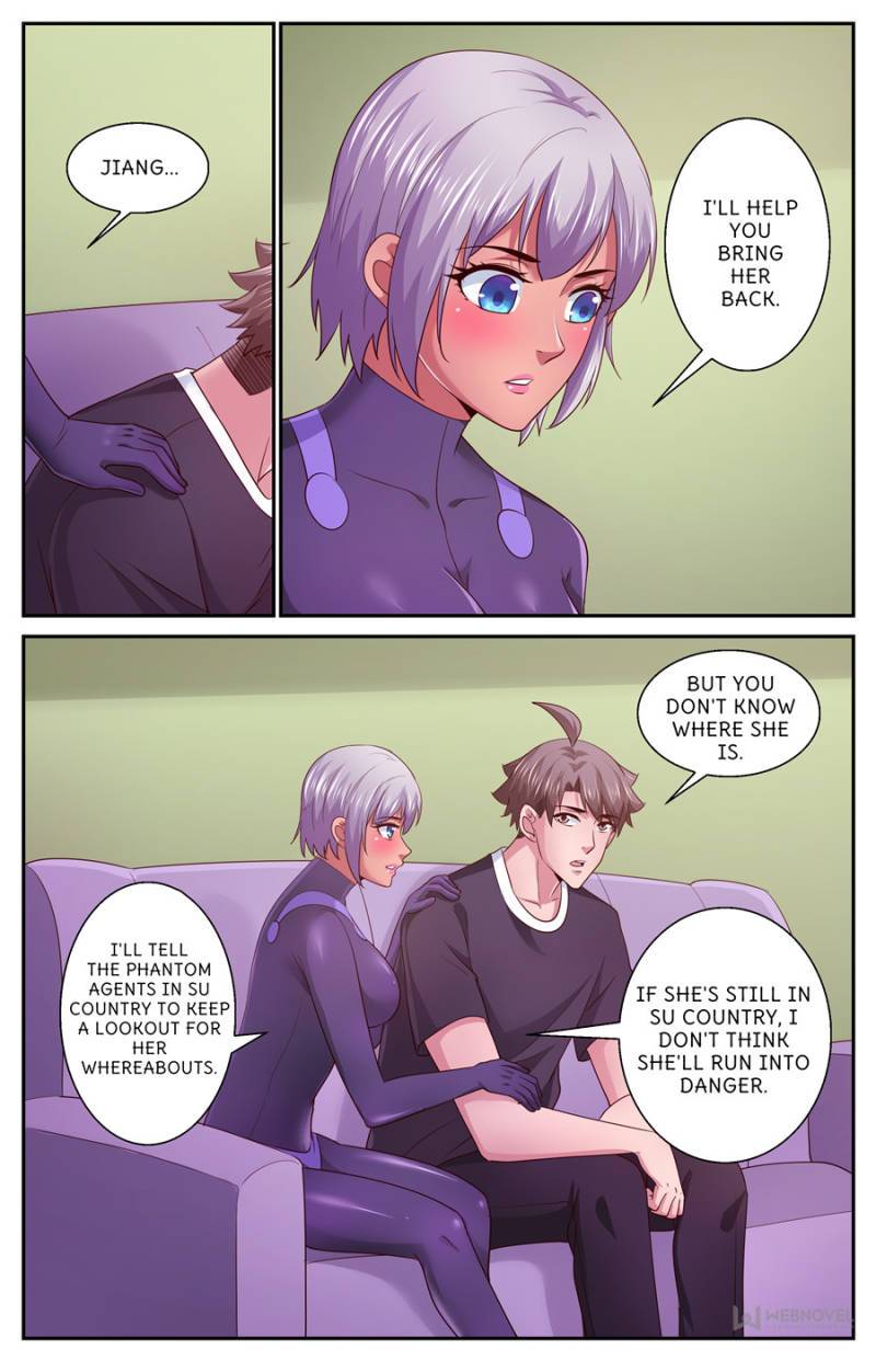 Page 8 of Chapter 393