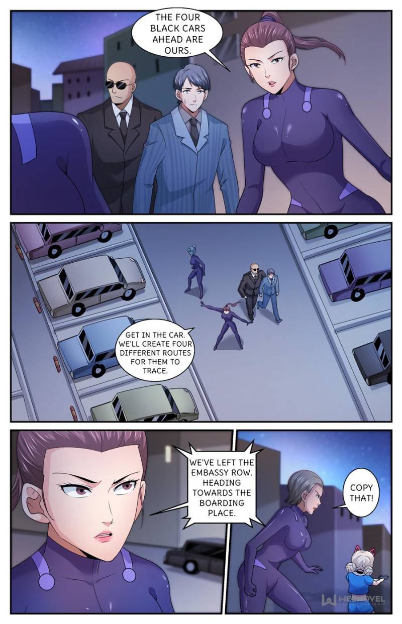 Page 1 of Chapter 394.1