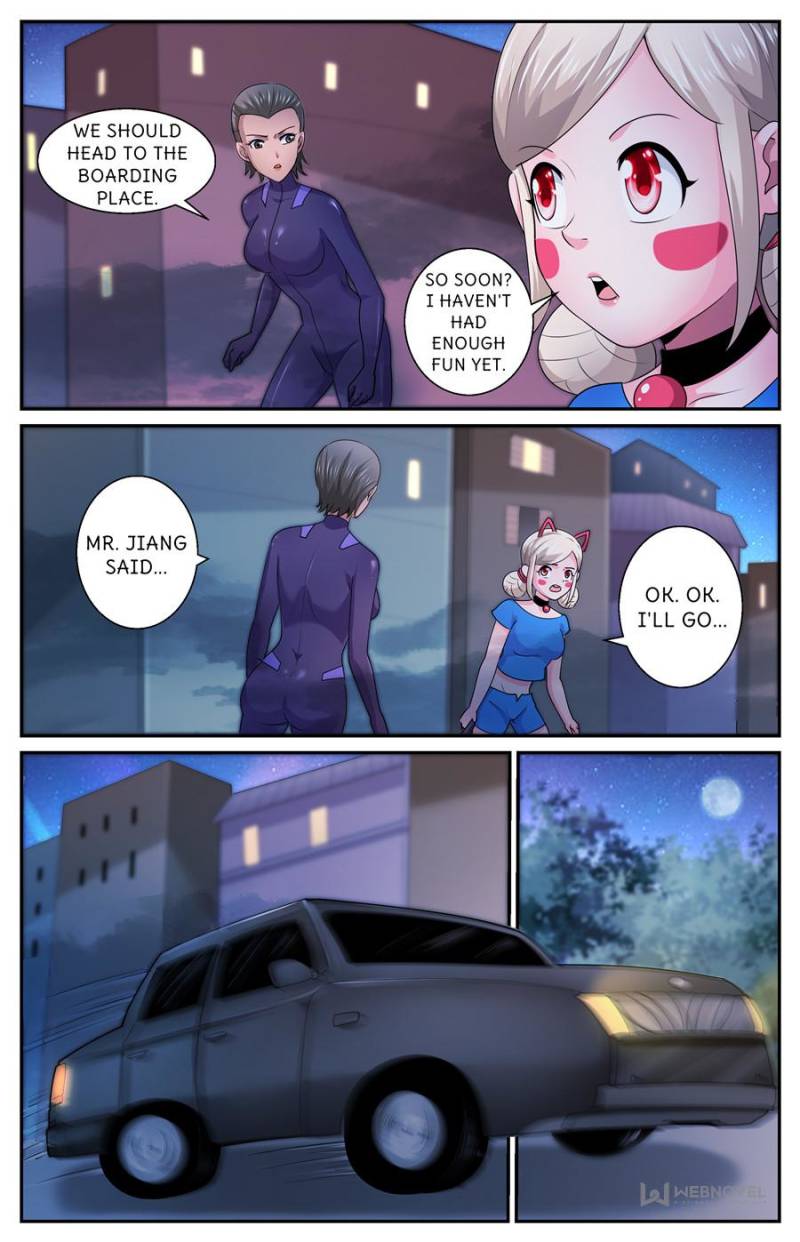 Page 2 of Chapter 394.1