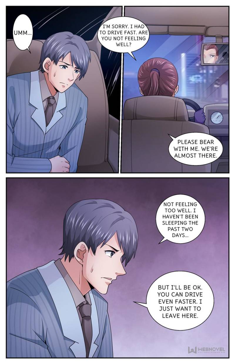 Page 3 of Chapter 394.1