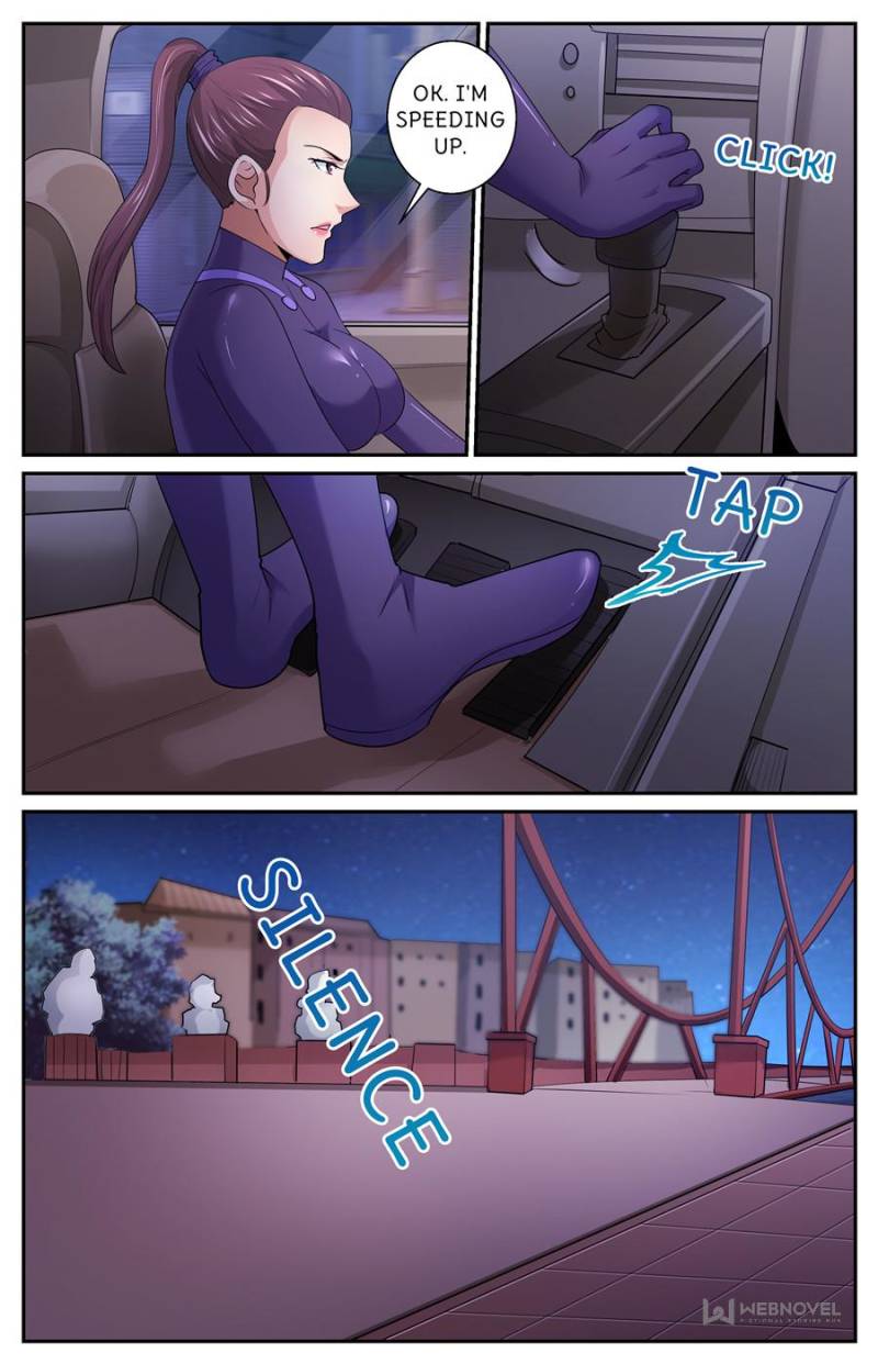 Page 4 of Chapter 394.1