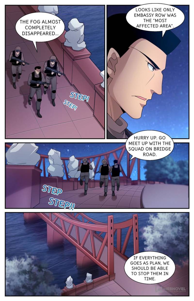 Page 5 of Chapter 394.1
