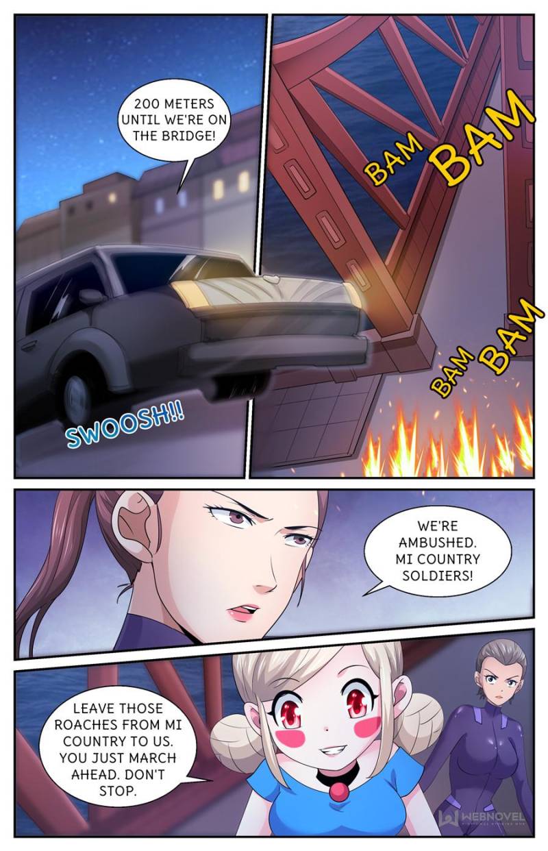 Page 6 of Chapter 394.1