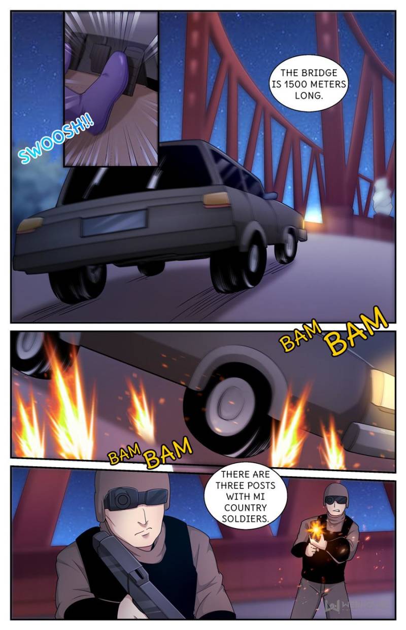 Page 7 of Chapter 394.1