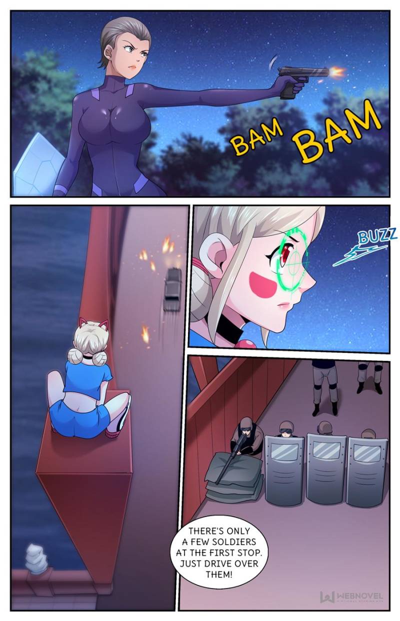 Page 8 of Chapter 394.1