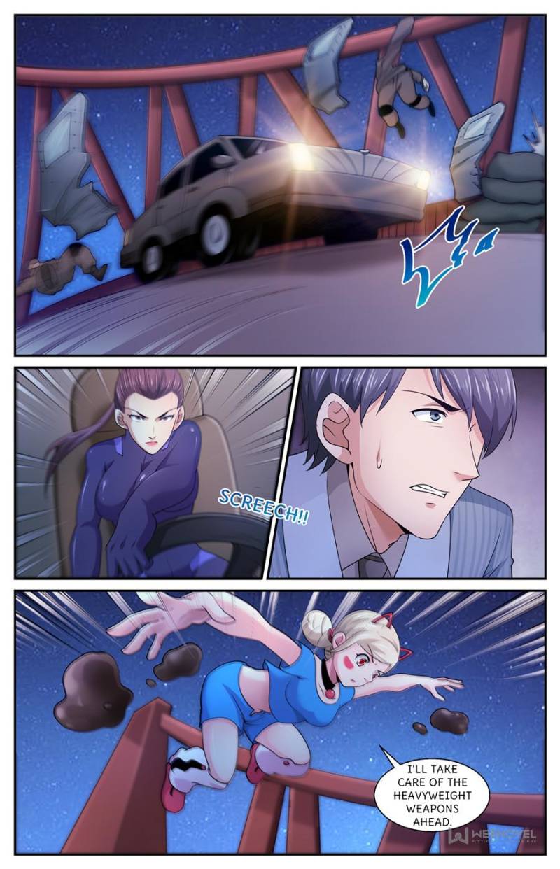 Page 9 of Chapter 394.1
