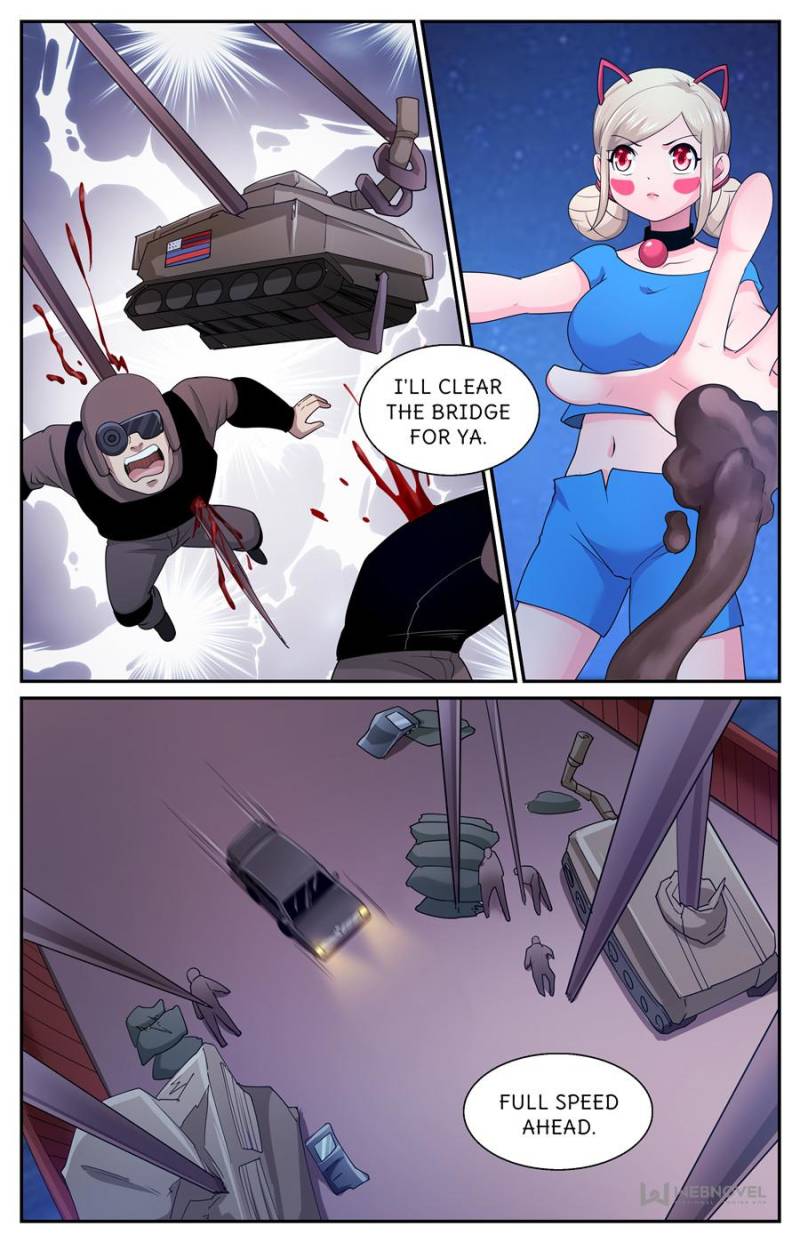 Page 10 of Chapter 394.1