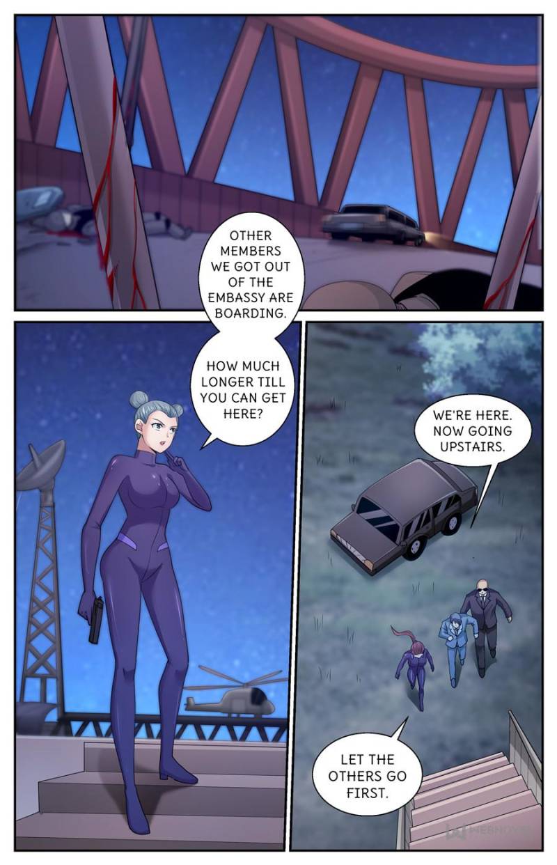 Page 11 of Chapter 394.1