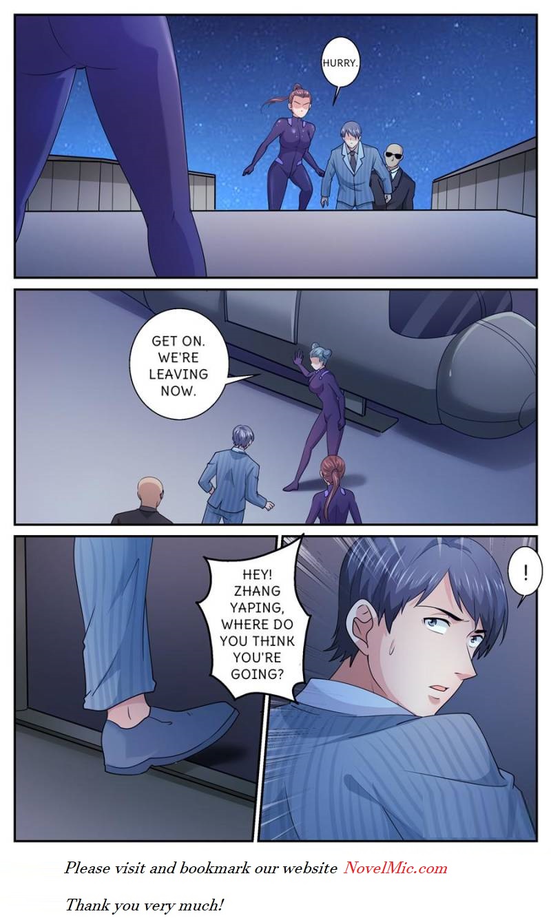 Page 12 of Chapter 394.1