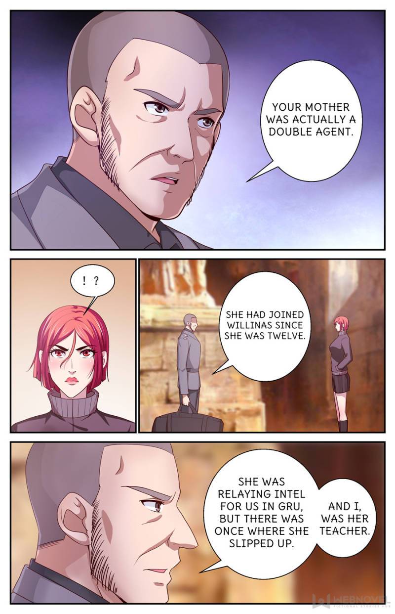 Page 1 of Chapter 395