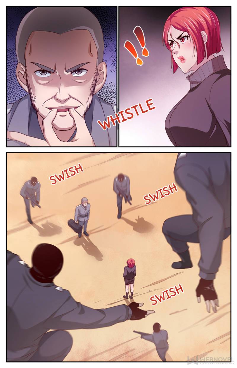 Page 3 of Chapter 395