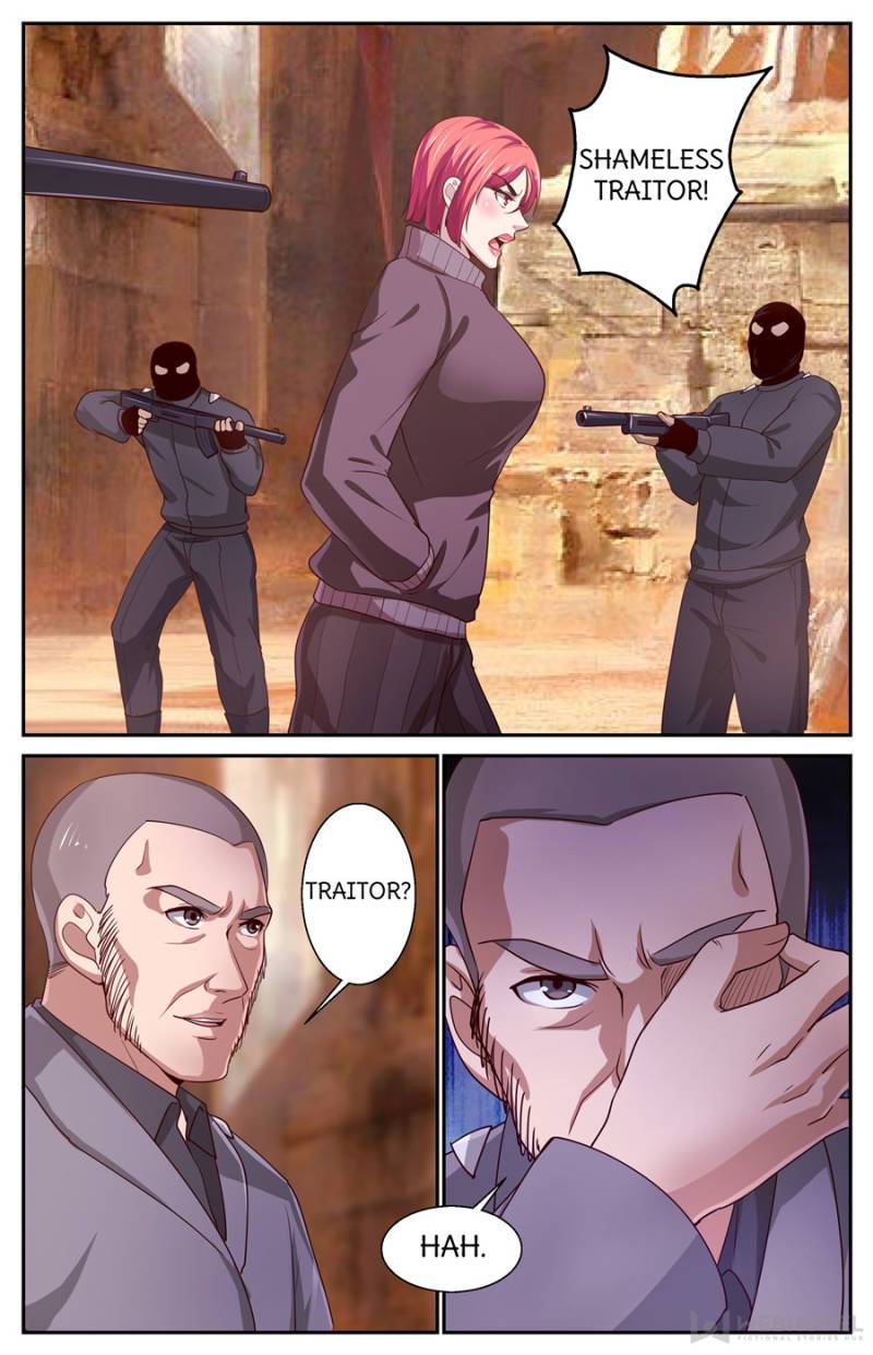 Page 4 of Chapter 395