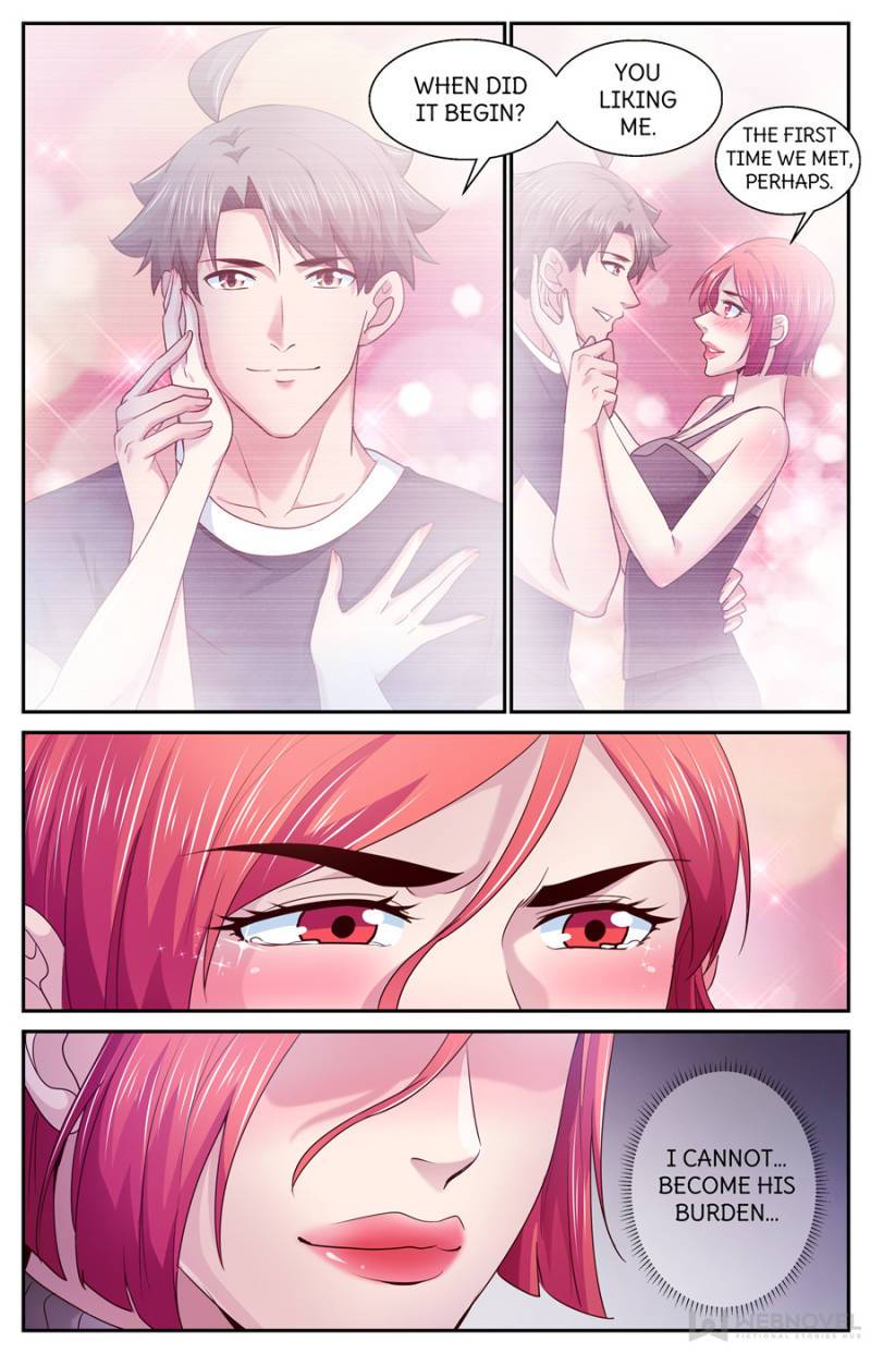 Page 8 of Chapter 395