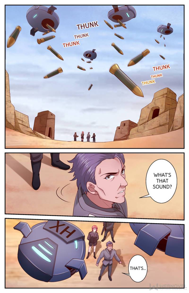 Page 9 of Chapter 395