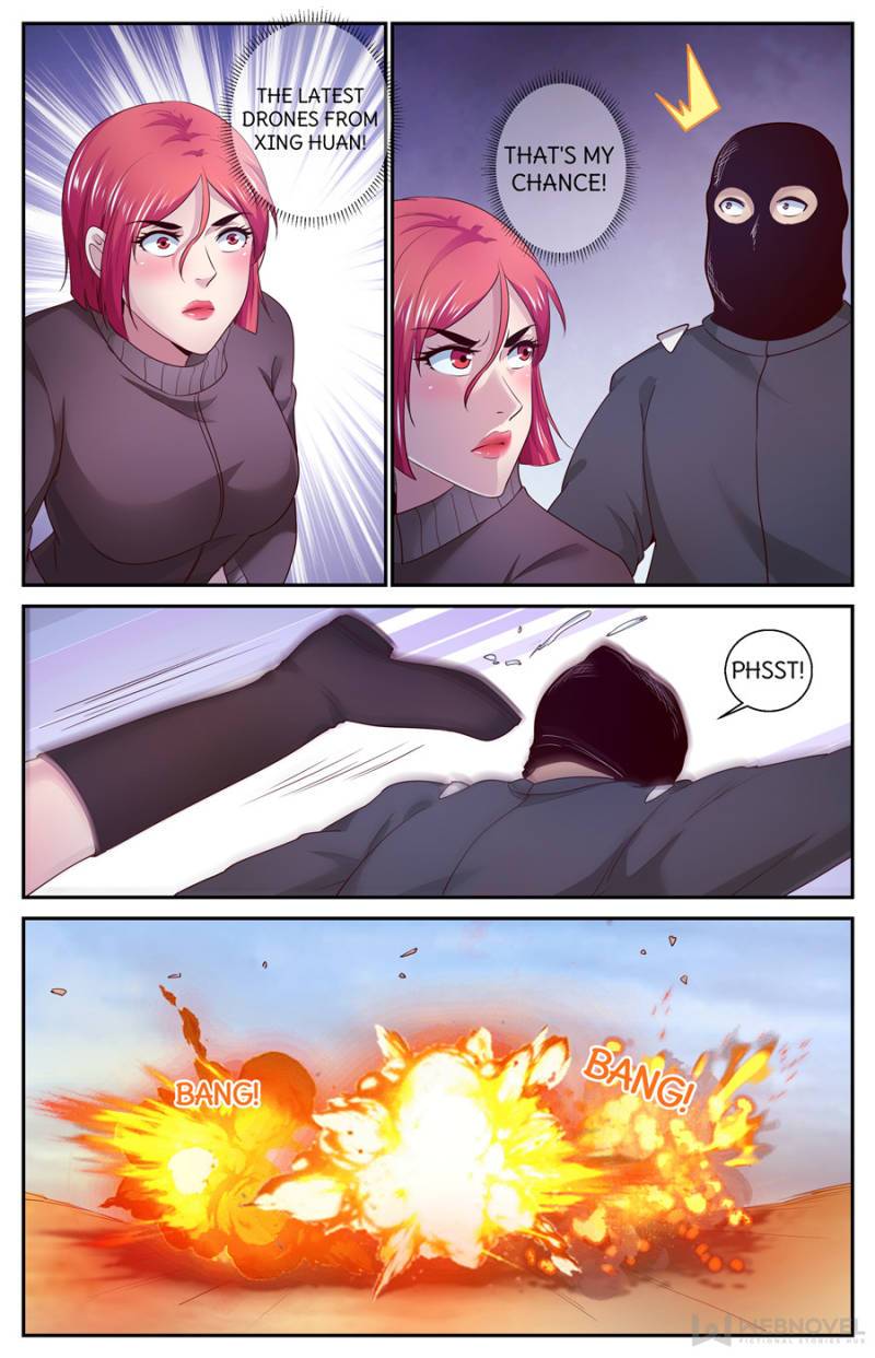 Page 10 of Chapter 395