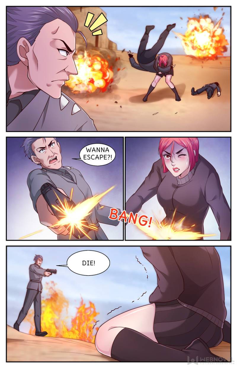 Page 11 of Chapter 395
