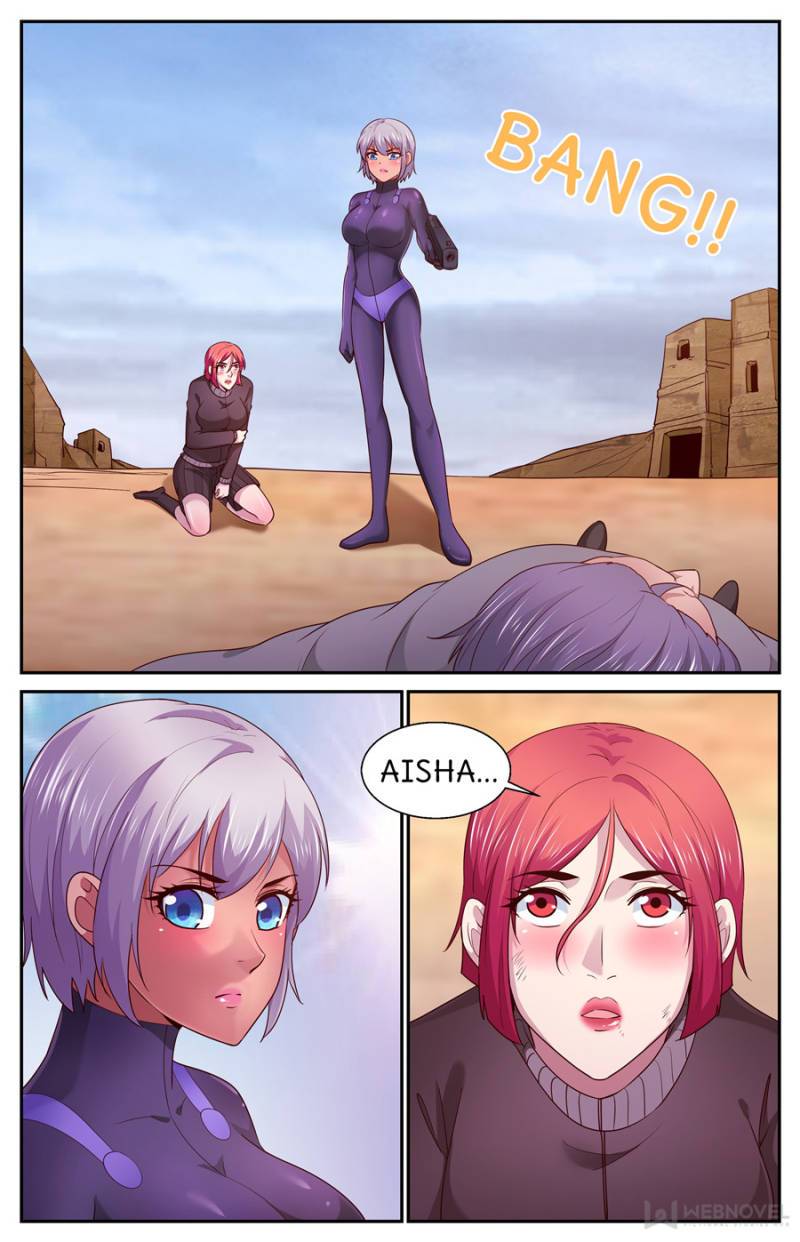 Page 1 of Chapter 396