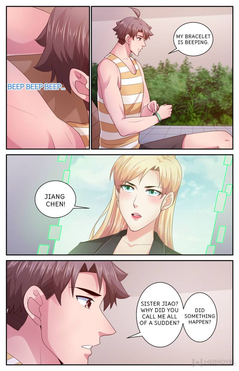Page 10 of Chapter 398