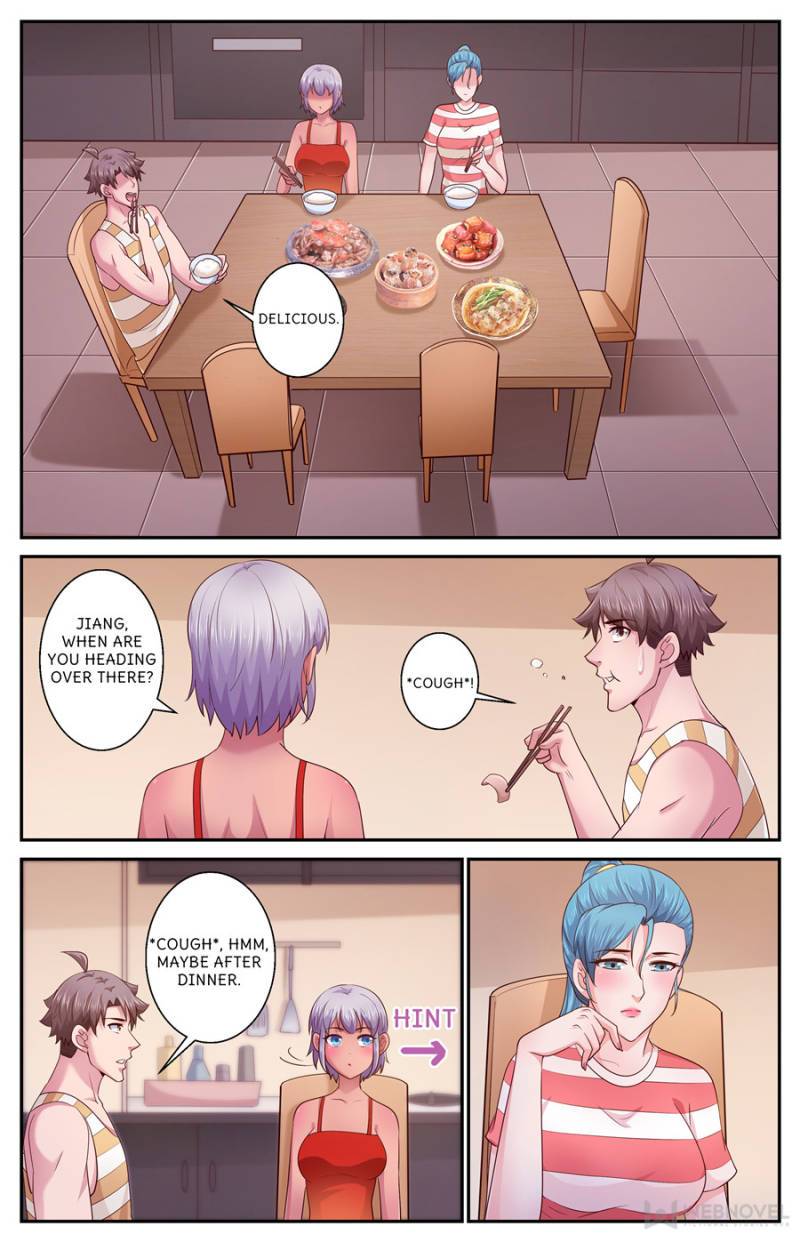 Page 5 of Chapter 399