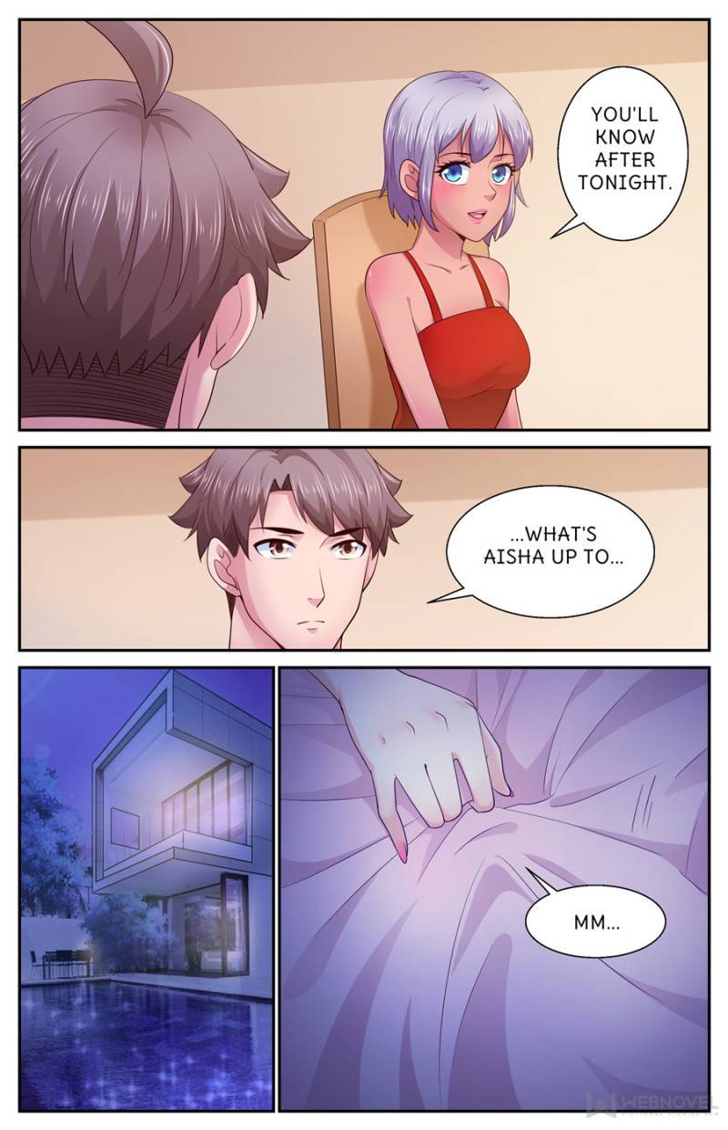 Page 9 of Chapter 399