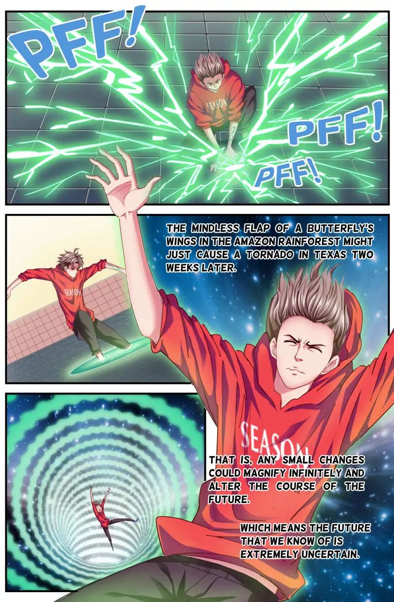 Page 2 of Chapter 4