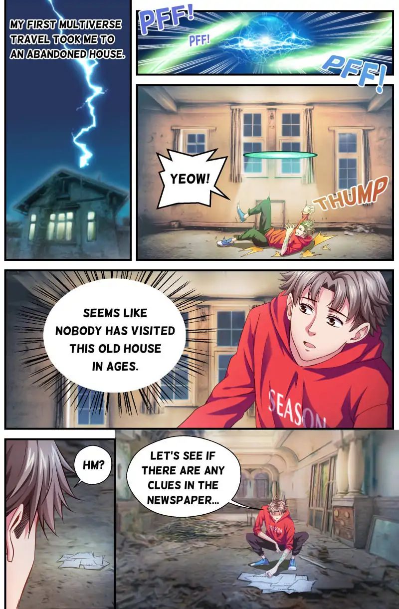 Page 3 of Chapter 4