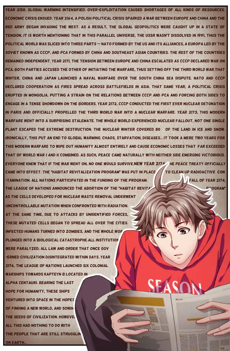 Page 4 of Chapter 4