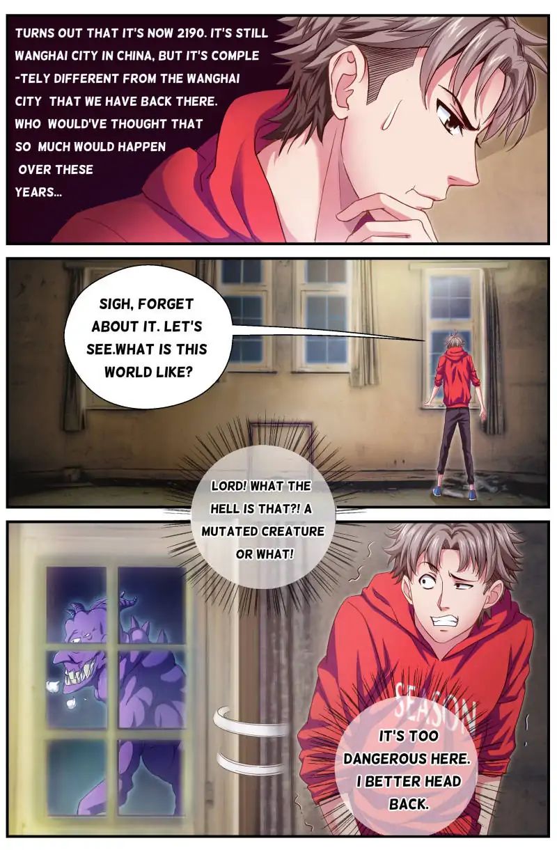 Page 5 of Chapter 4