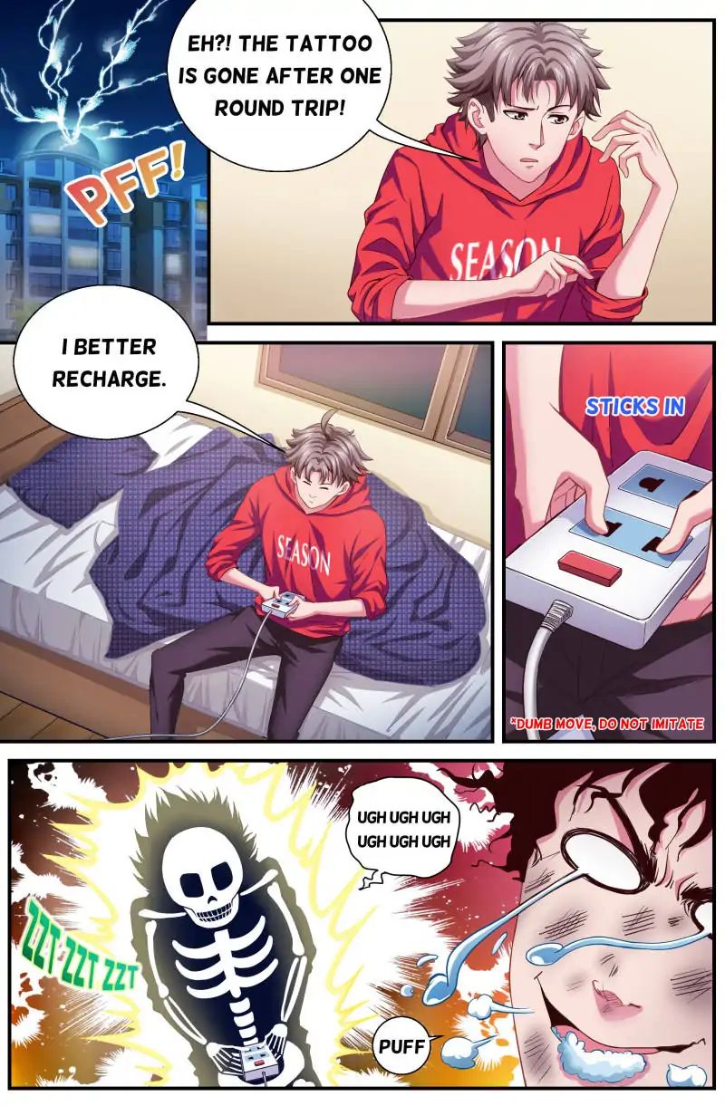 Page 6 of Chapter 4