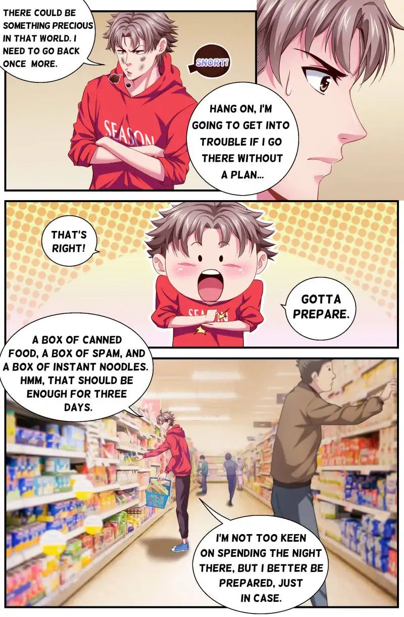 Page 7 of Chapter 4