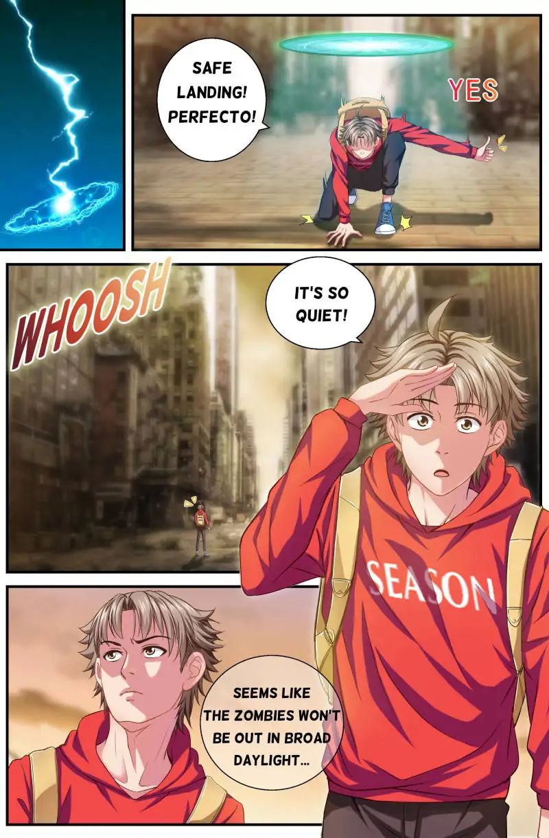 Page 8 of Chapter 4