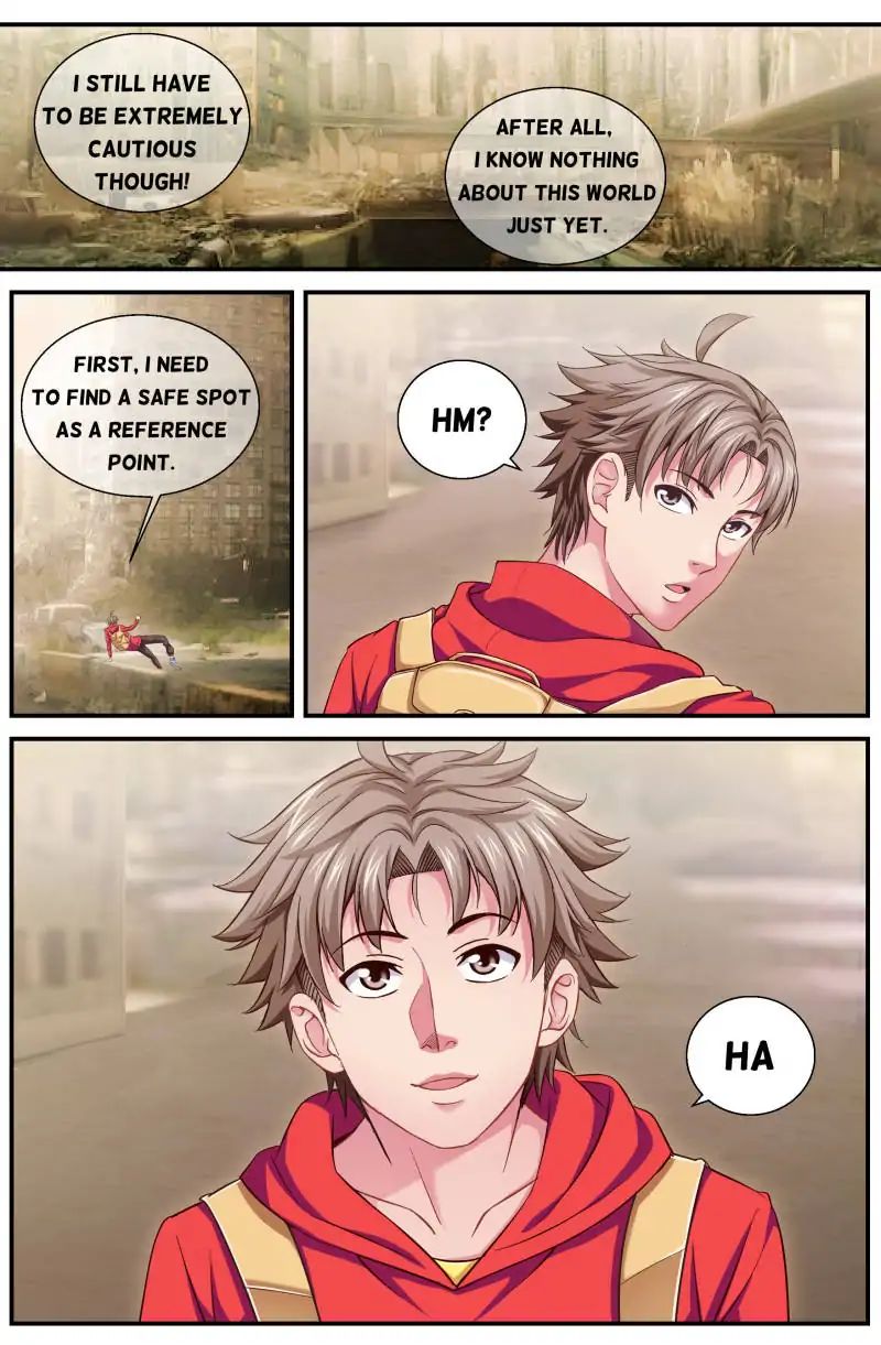 Page 9 of Chapter 4