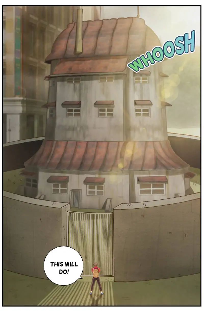 Page 10 of Chapter 4