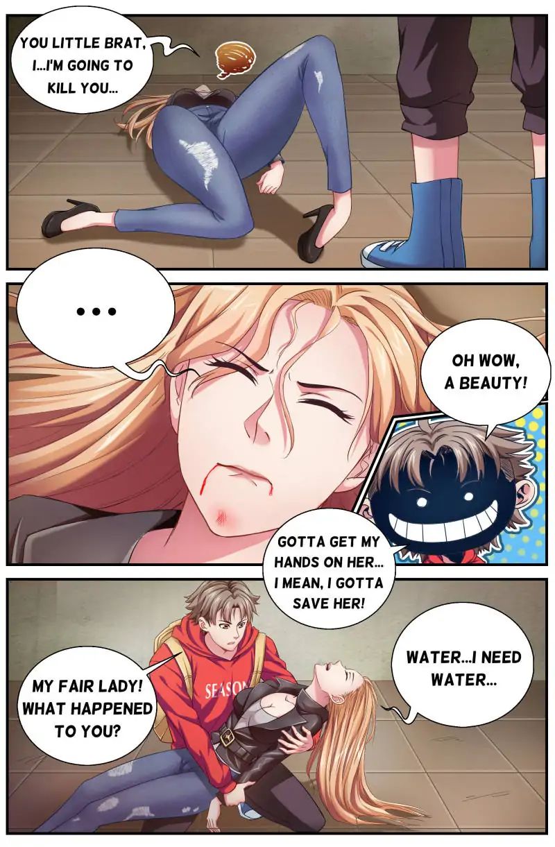 Page 13 of Chapter 4