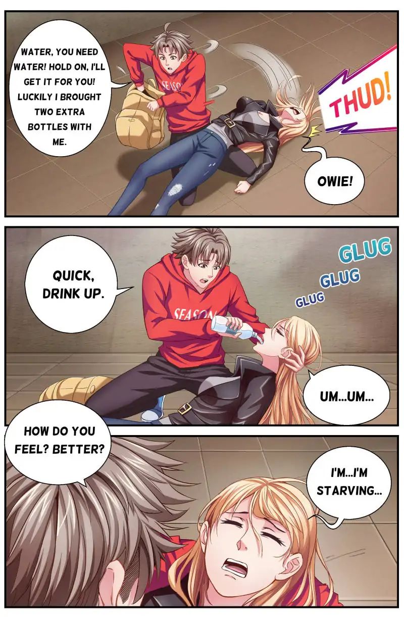 Page 14 of Chapter 4