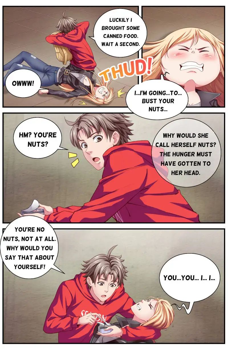Page 15 of Chapter 4