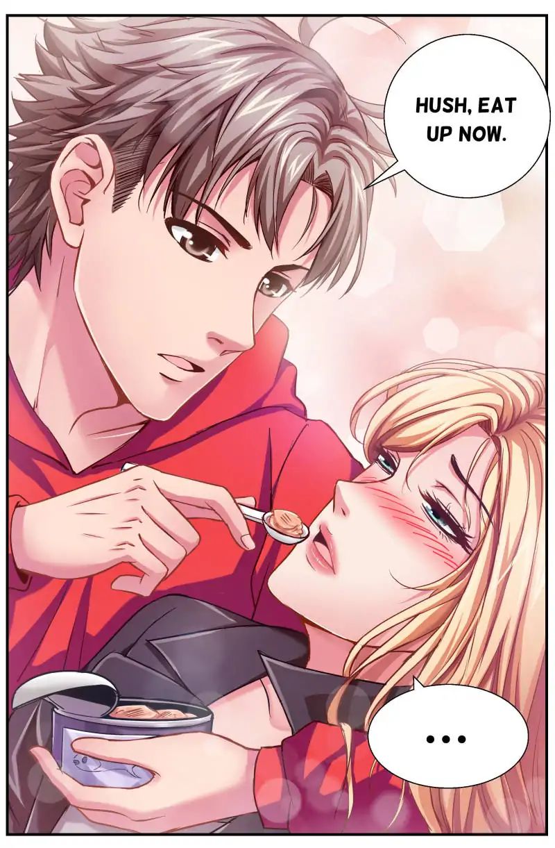 Page 16 of Chapter 4