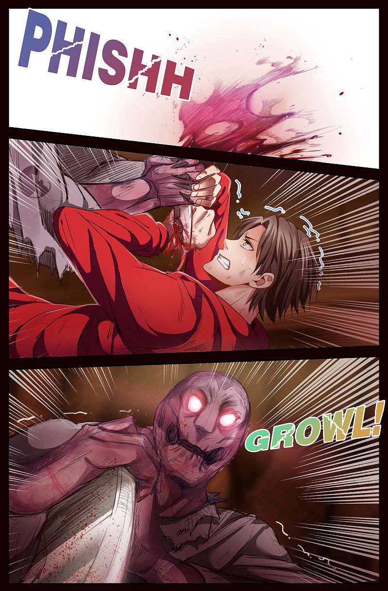 Page 1 of Chapter 40