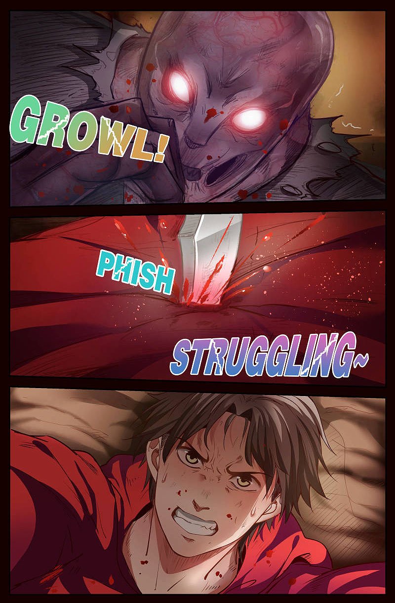 Page 2 of Chapter 40