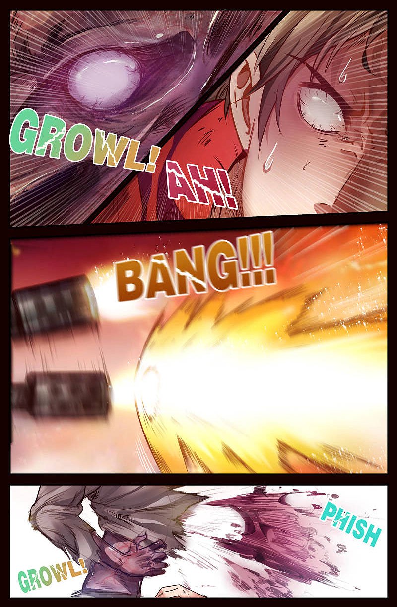 Page 3 of Chapter 40
