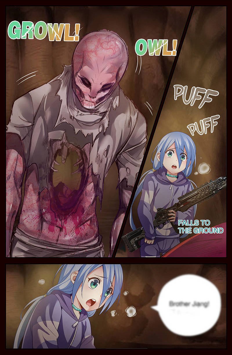 Page 4 of Chapter 40