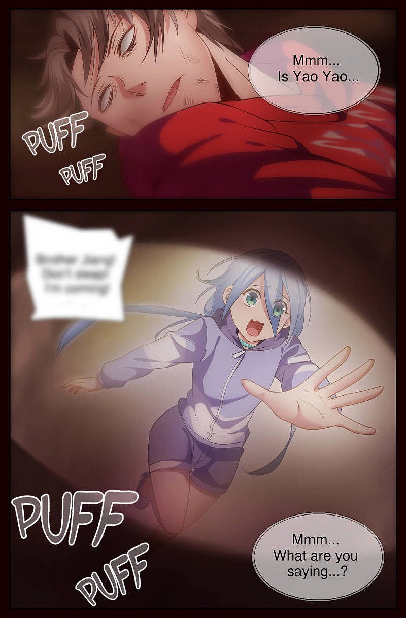 Page 5 of Chapter 40