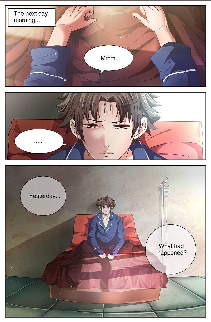 Page 6 of Chapter 40