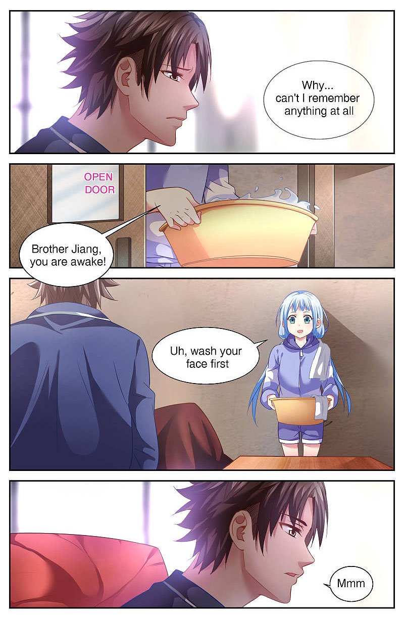 Page 7 of Chapter 40