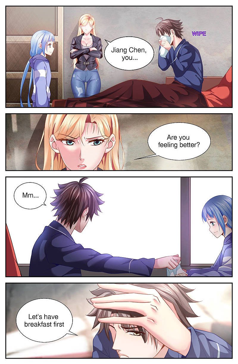 Page 8 of Chapter 40