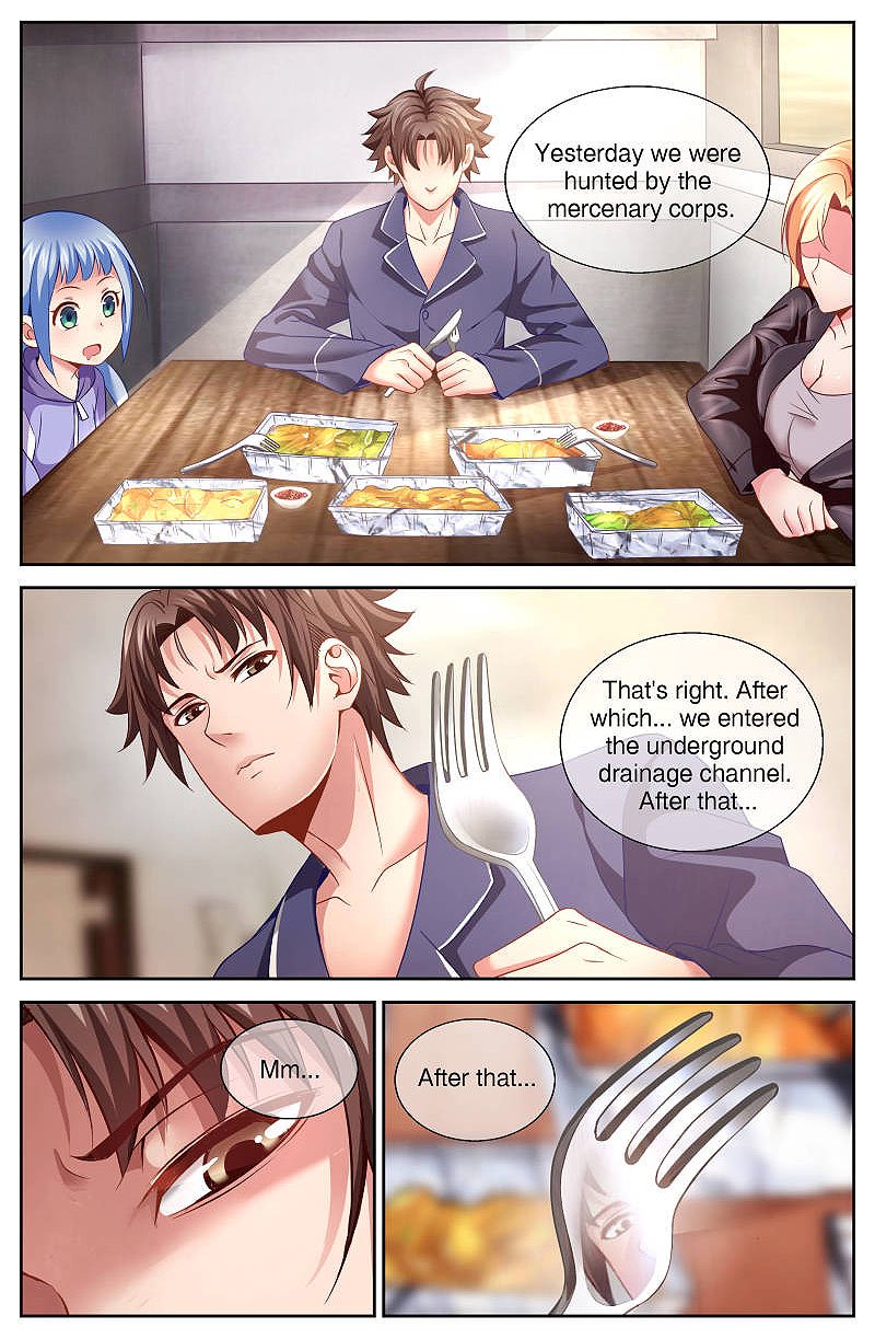 Page 9 of Chapter 40