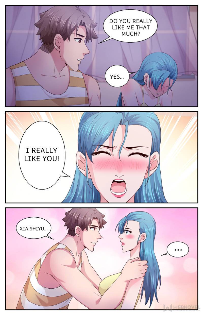 Page 12 of Chapter 400