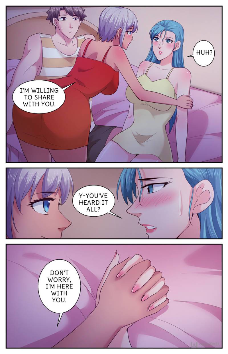 Page 6 of Chapter 401