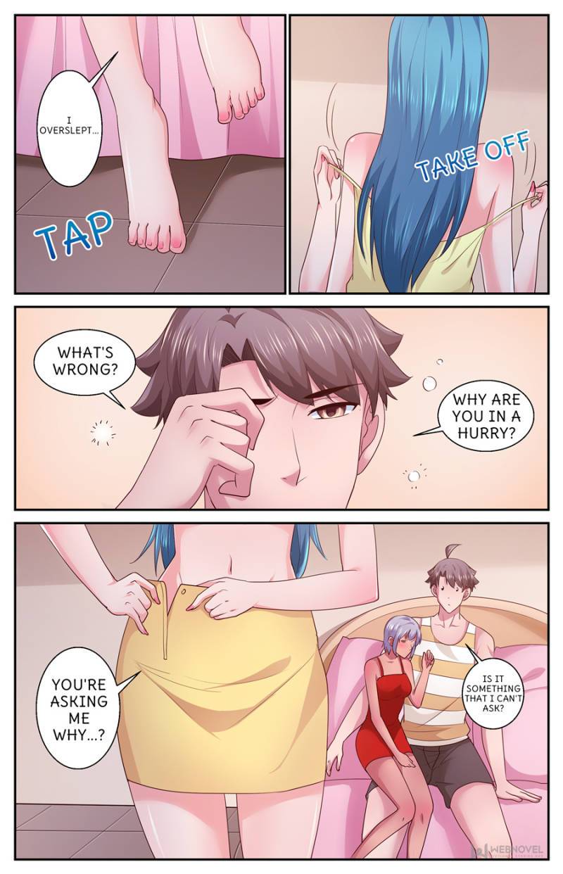 Page 8 of Chapter 401